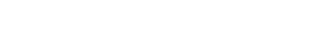Patrick Rüter – Zimmerer